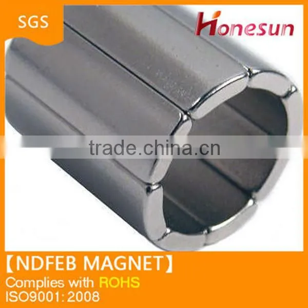 permanent neodymium ndfeb magnet small N30 ndfeb