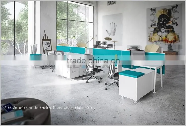 2016 latest wooden table designs for 4 people
