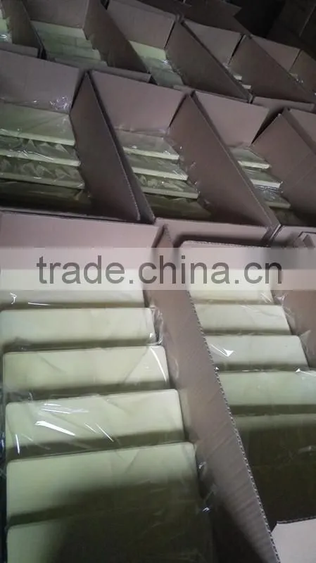 PU Polyurethane Plastering Float