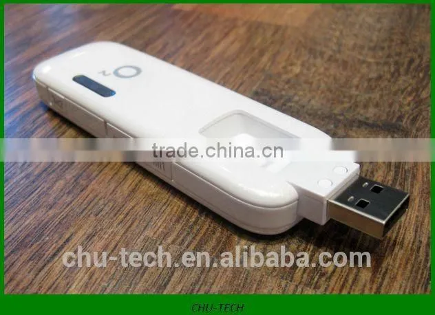 HUAWEI Wingle E8278 150Mbps LTE Cat4 Wi-Fi Dongle