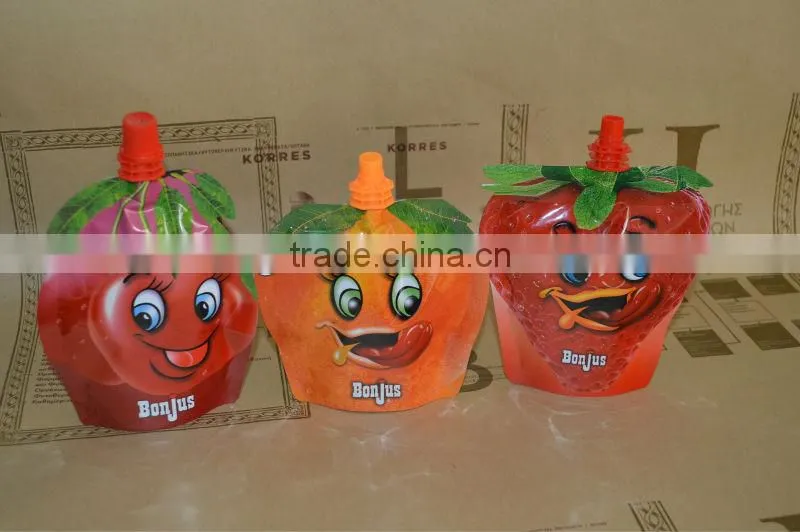 Shanghai coffee tea bags