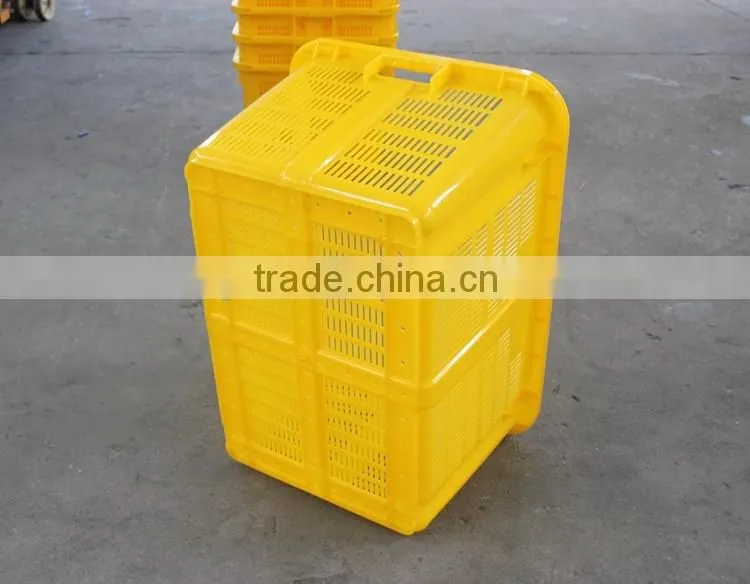 Plastic 790mm Basket