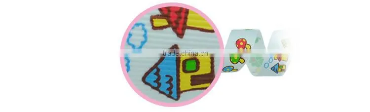 Best-Selling Hottest Gift 2014 New Design Ribbon Set For Craft