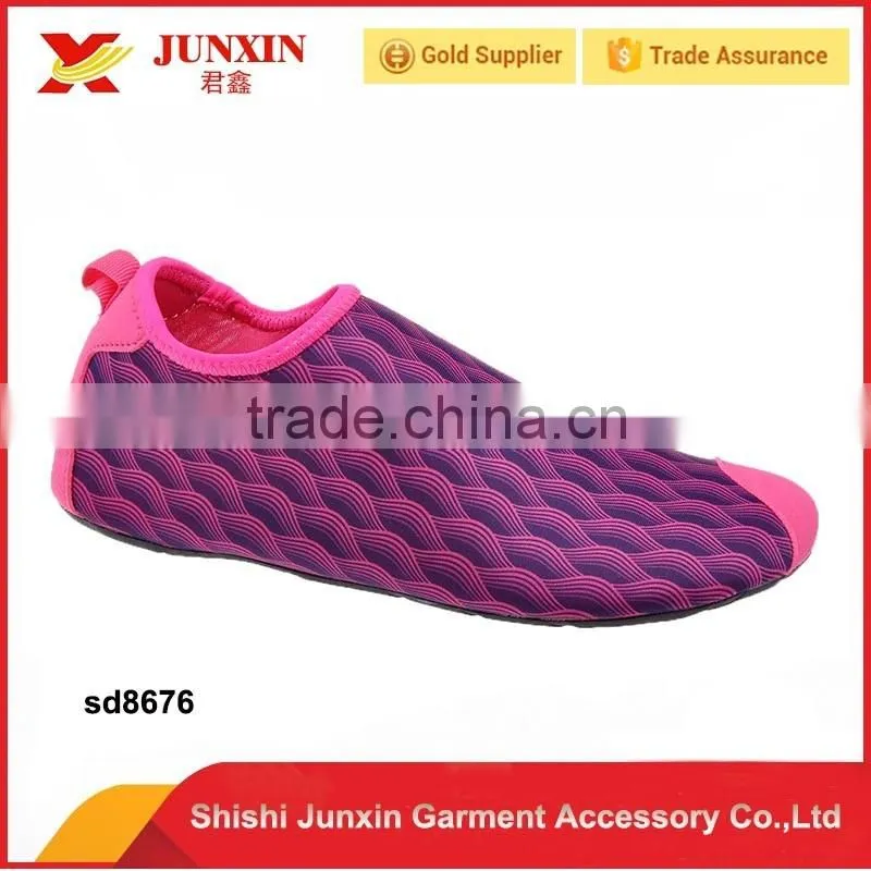 Men and Women Casual Flat Shoe Indoor Shoes