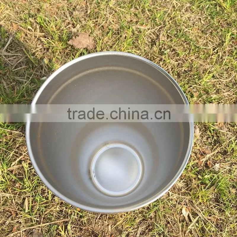 USA HOT SALE stainless steel 30 oz tumbler lid