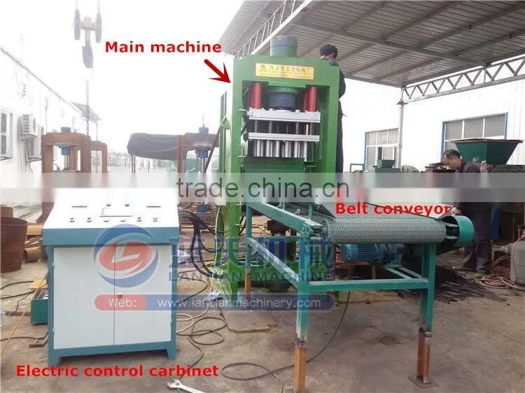 Hookah shisha factory price for tablet press machine