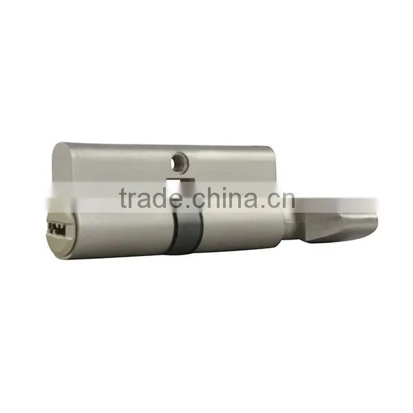 Wholesale of Standard Electric door cylinder lock