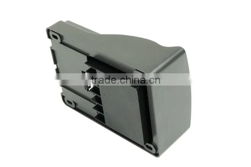 High Quality video door phone , video door bell