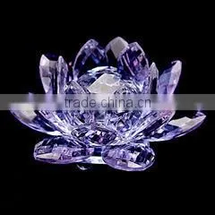 3D Laser Engraved Crystal Crafts crystal souvenirs (G-394)