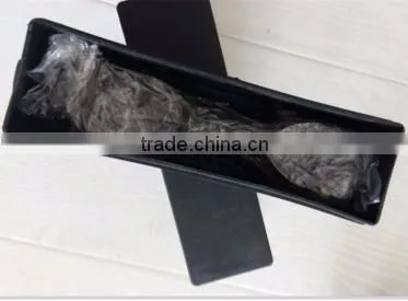 HS-5010 high quality manual sample cutting machine with Dumb Bell Die Cutter and Angle Cutter
