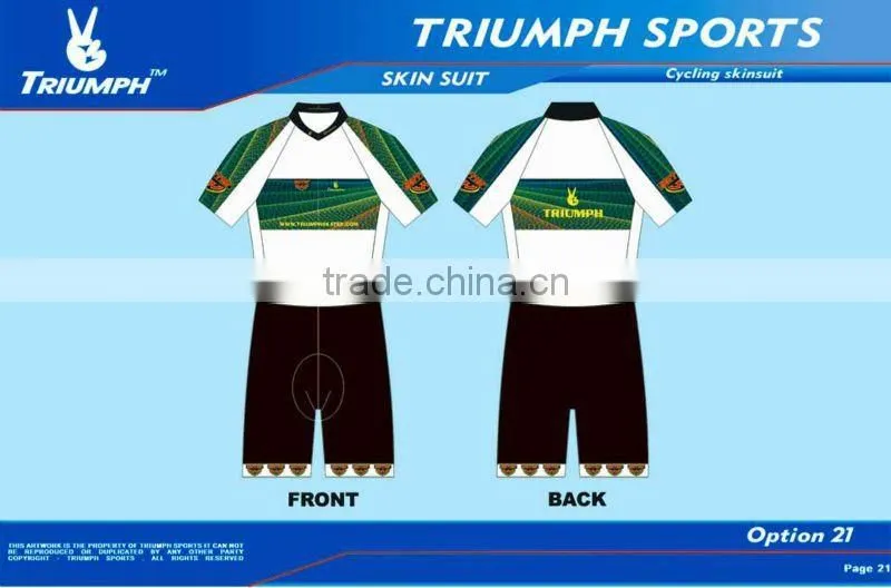 professional cycling kits