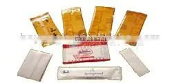heat seal process nonwoven bag with high quality