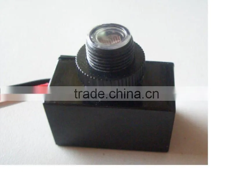 photoelectric switch