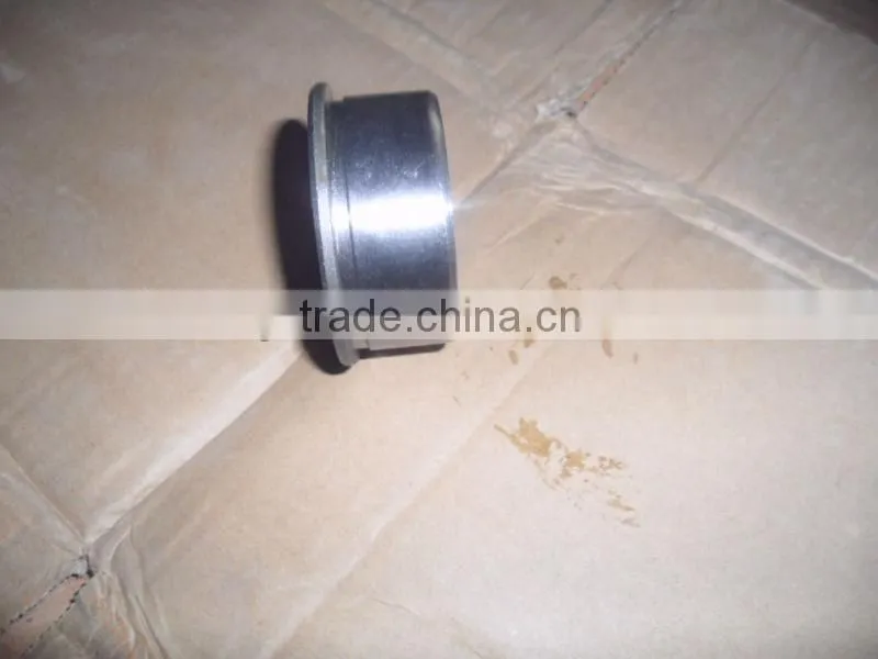 CFZS1130G camshaft front bushing diesel engine parts manufacturer