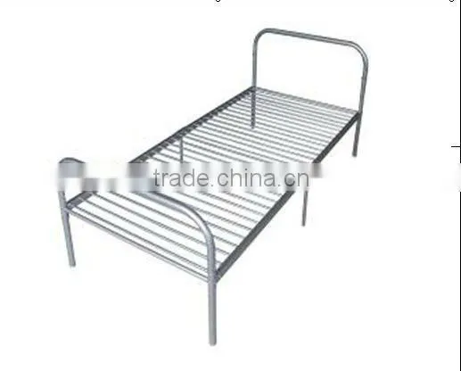 triple bunk bed strong quality