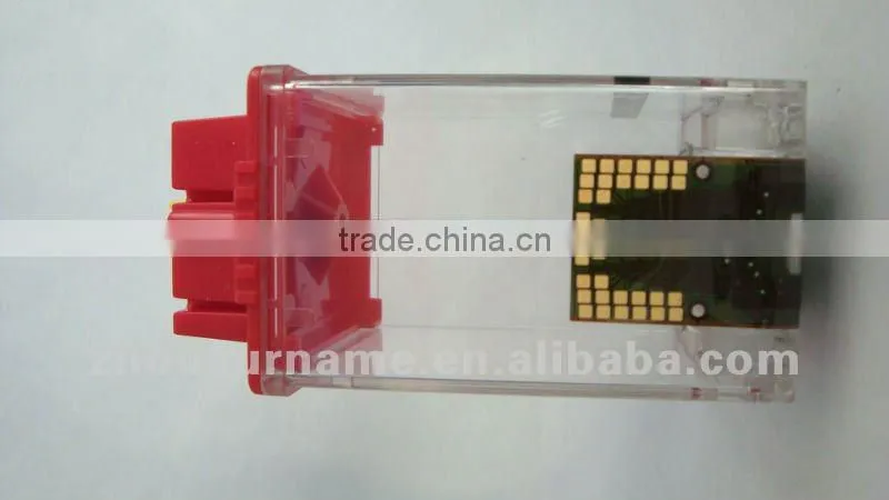 Novajet Inkjet Printer Print Head / Indoor encad inkjet Printer printhead /hot sales inkjet print heads