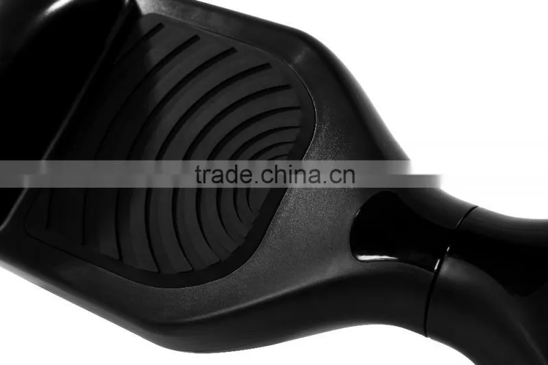 2016 smart balanced electric hangzhou hoverboard