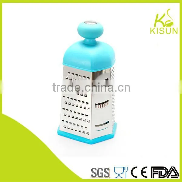 multifuntion vegertables potato big grater