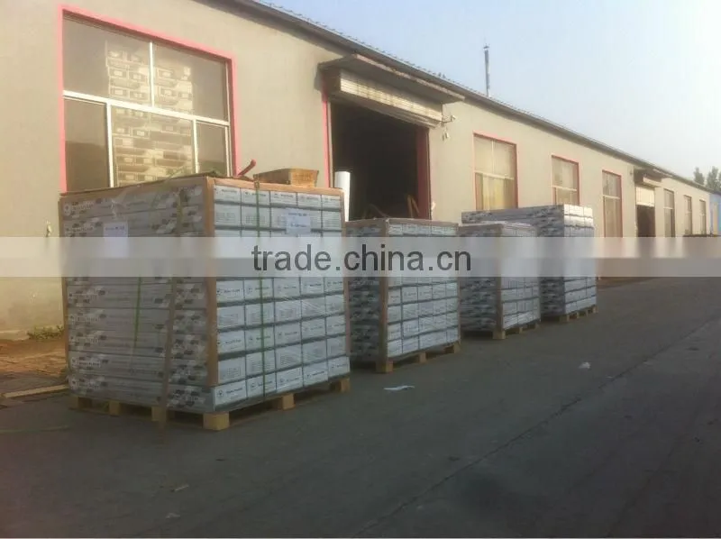 2015 low price 12.3mm laminate flooring(2208)