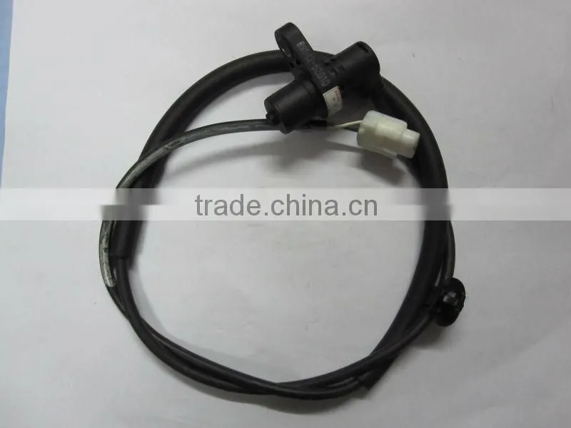 ABS Sensor Speed Sensor 89542-52010 For TOYOTA VIOS