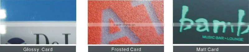Provide Design~~!!! High Quality hotel RFID key card/ ic chip card/ rfid card