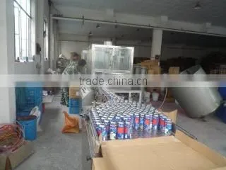 Yongkang Maidao Industry & Trade Co., Ltd. company overview - view 3