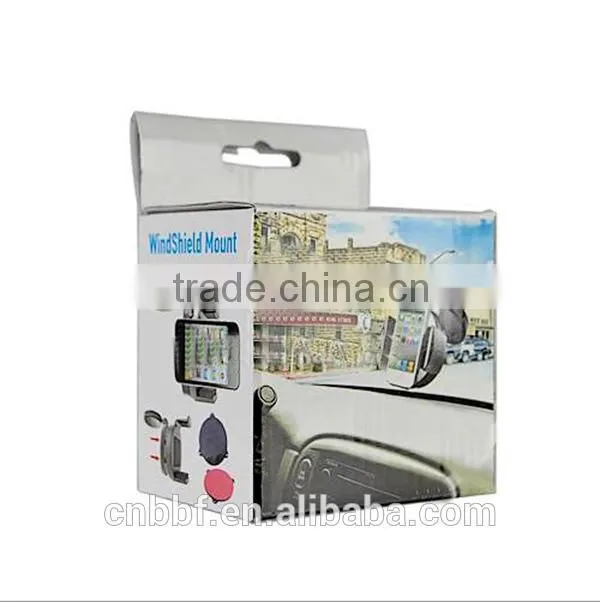Universal phone stand FOR PHONE/MP4/GPS/PDA/HTC phone