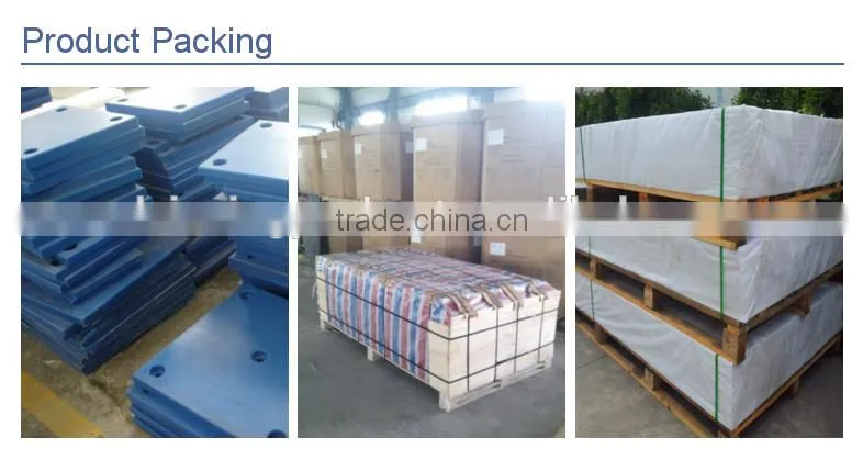 Suction box cover/Plastic Suction Box Covers
