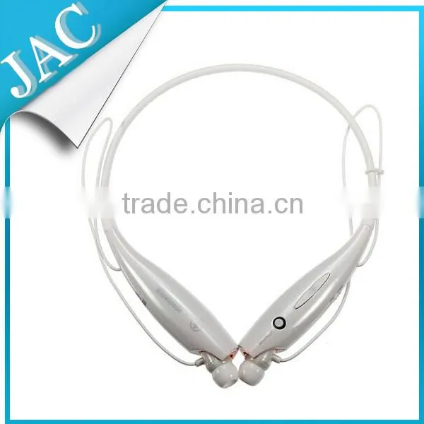 HV800 Sport Neckhand Headphones for iphone 6s