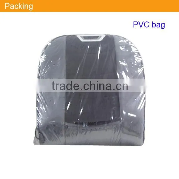 ZL033 factory supply promotional wholesale seat cushion for car