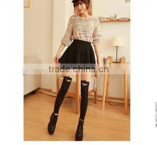 Wholesale Baby girl winter Hosiery clothing wholesale girls leggings