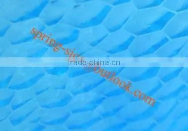 Door and Window Preventing Magnetic Magnetic Screen Door in summer magnetic window covers
