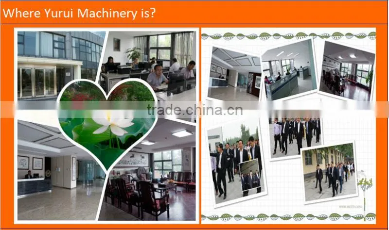 powder machine Classifier Mill gypsum powder production line /gypsum powder price