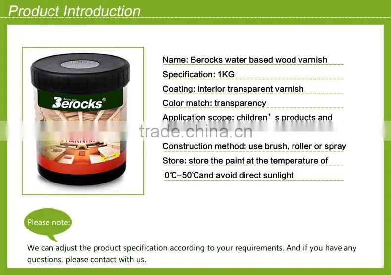 wonderful effect wood paint for office
