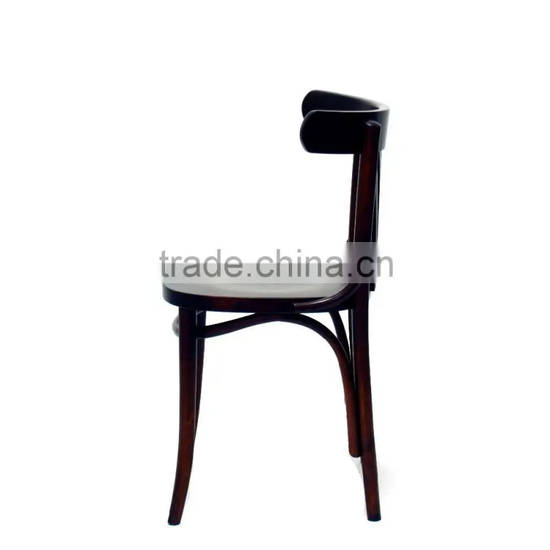 Fashion able modern high back chairs dining room bar chair