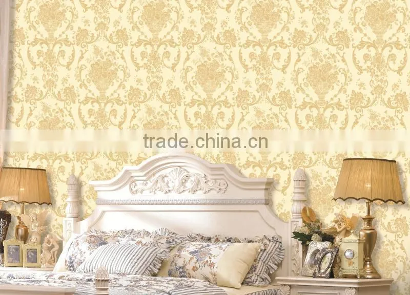 beautiful milan wallpapers sprinkle gold wallpaper
