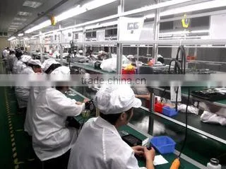 Shenzhen Topsky Digital Technology Limited company overview - view 2