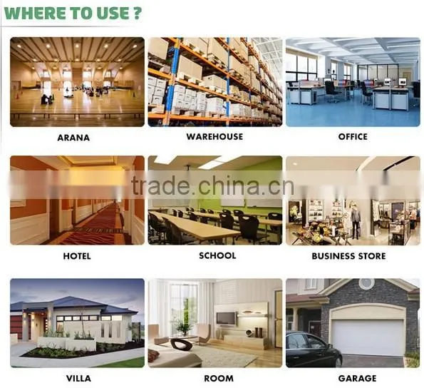 Alibaba Best Choice 4ch NVR Embedded LINUX operating system Network Video Recorder
