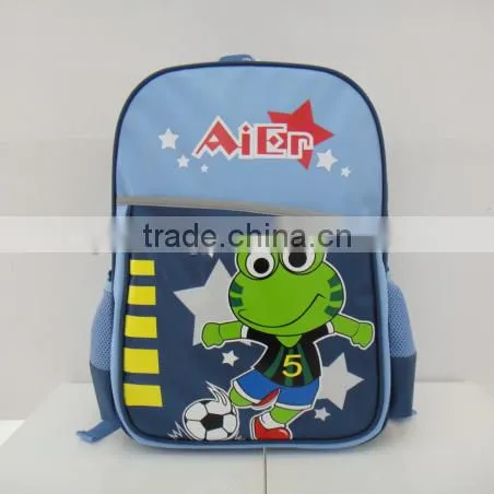 School Backpack Bag For Girls,New Model School Bag