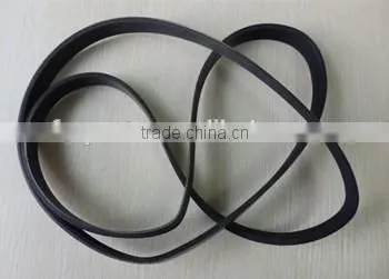 Auto spare part fan belt tensioner 11720-jg30a