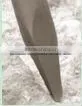 SDS-MAX Point Chisel