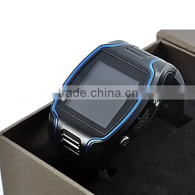 Alibaba personal watch gps tracker , promotion gps watch gps101