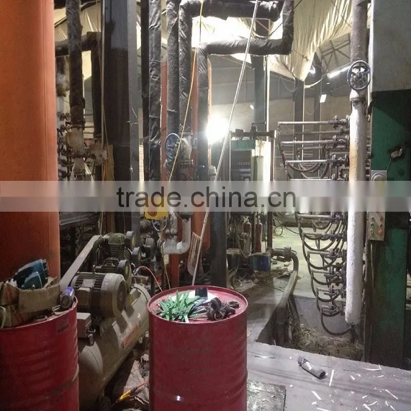 hot sale 15-18mm malemine plywood for sale/cheap price good quality malemine plywood for new sale