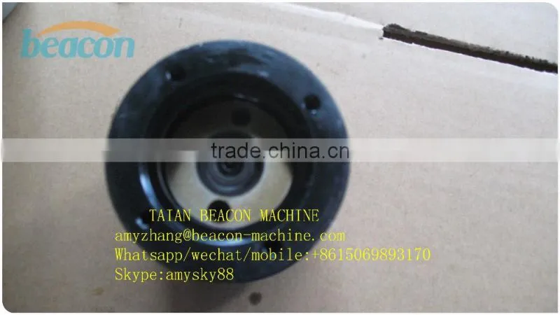 High quality diesel engine parts 3 cyl DPA head rotor & rotor head 7180-973L for 3/7R DPA with original packing