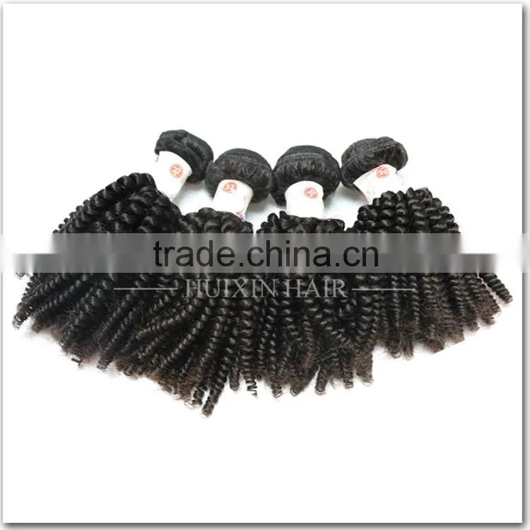 New Arrival Grade 8A Virgin Hair 100% Unprocessed Bohemian Remy Virgin Human Hair Extensions