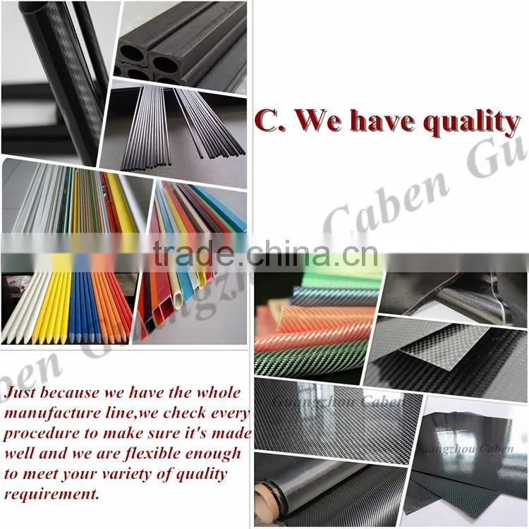High Voltage Application and Fiberglass Material flexible solid epoxy fiberglass rod