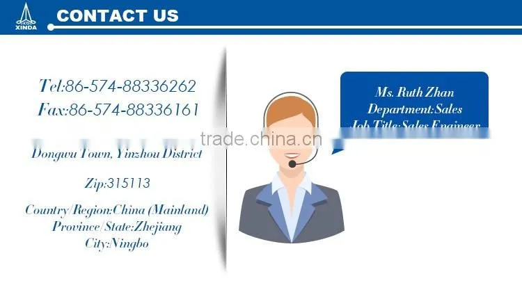Elevator Door Operator elevator door operator/ landing door