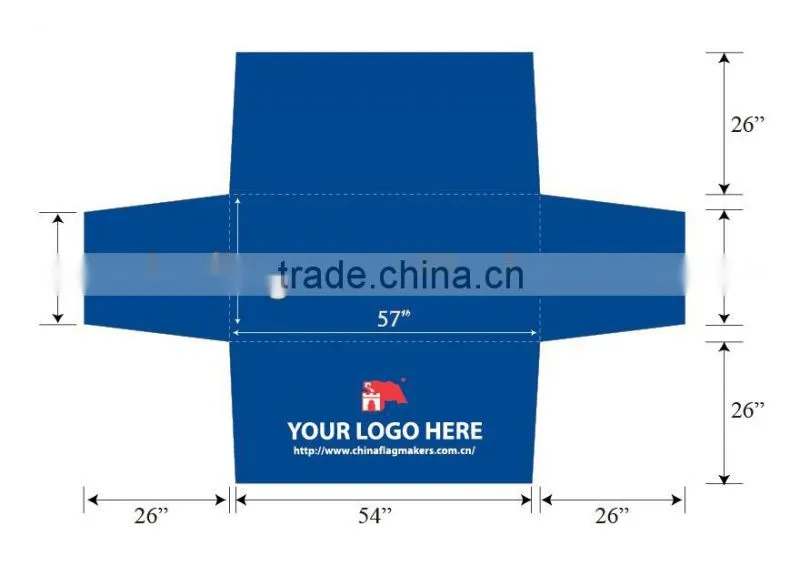 elastic fitted table covers, fitted vinyl table cover, fitted vinyal table table cover