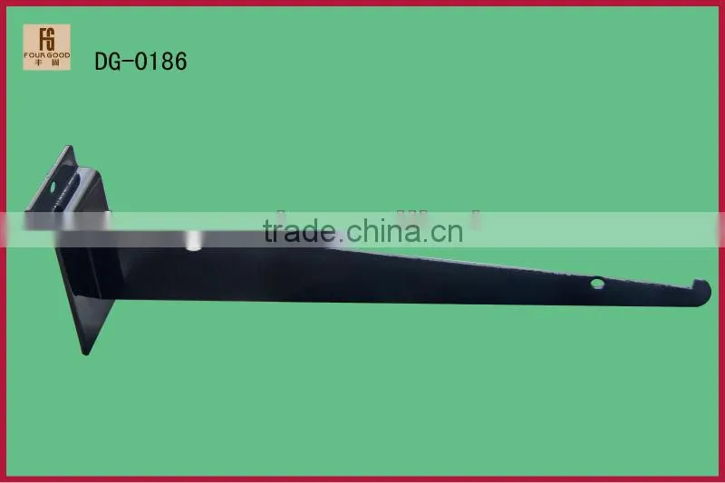 Slatwall Euro Hook /Wire hook/Hangers