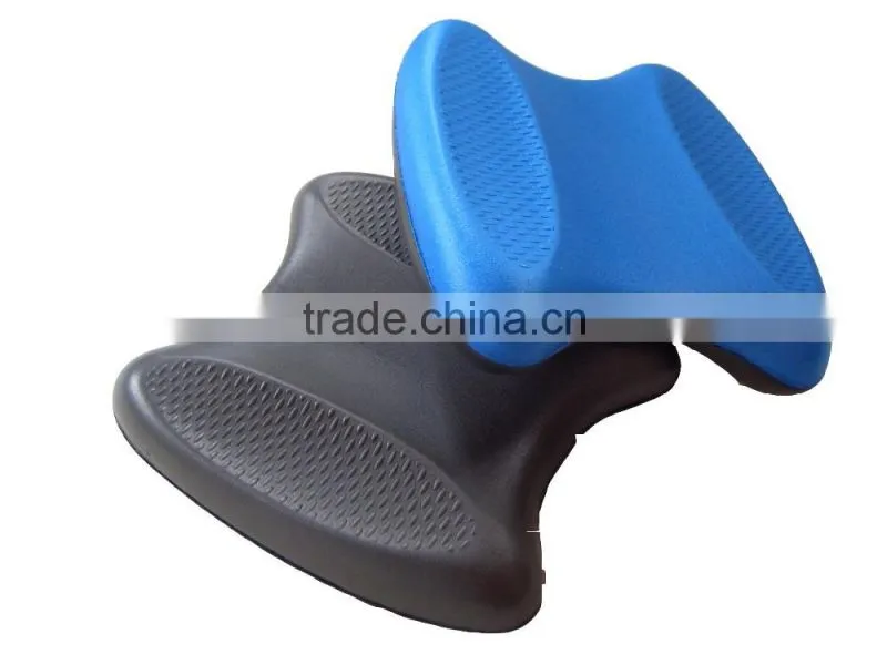 Swimming Accessories - Best Quality Swimming Aid Accessory Kick Board